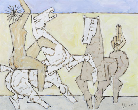 untitled_maqbool_fida_husain_21_1_7